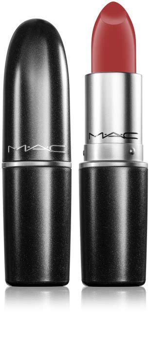 mac cream lipstick|Batom MAC Amplified